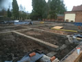 house-new-builds-harborne